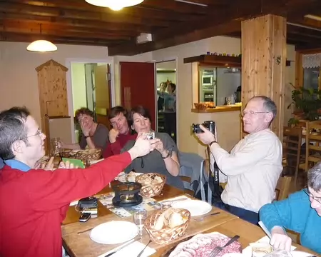 Chapelle08 090 Et chacun son joujou.