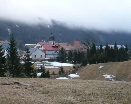 Chapelle08 113 Chapelle-des-Bois