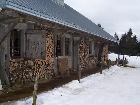 08-02 Chapelle des bois