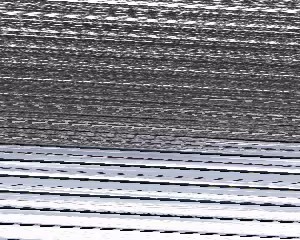 00 Presentation ski nordique