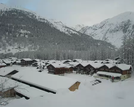 PC130001 Oberwald, samedi matin