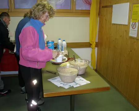 PC140022 Dimanche, on attaque le muesli local