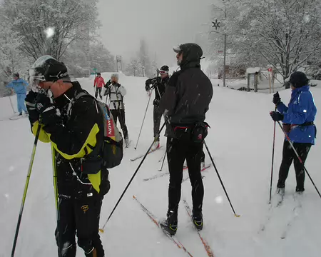 PC140034 Neige de l'apres midi