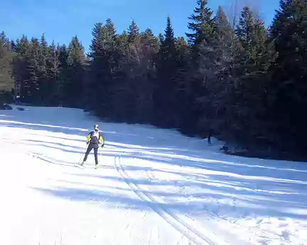 S1033431 c'est parti pour le plateau de Gève