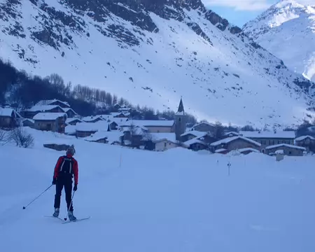 S1033361 Bonneval sur Arc
