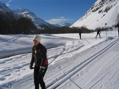 Emmanuel Emmanuel K., détail sortie
