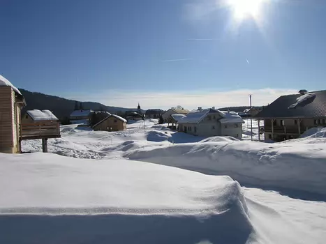 2009-02 Chapelle des Bois