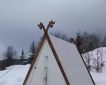 DSCF5076 Camp viking