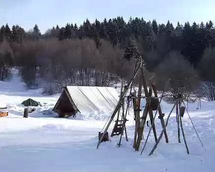 DSCF5208 Camp viking