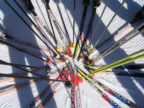 Emmanuel Emmanuel K., détail sortie