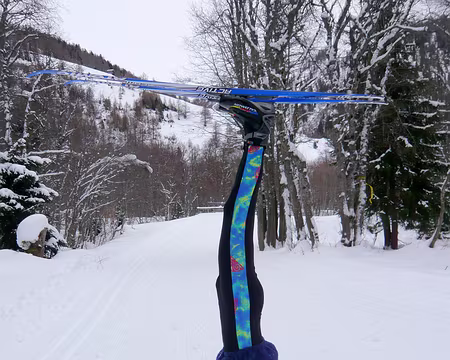 PXL005 Restons zen !