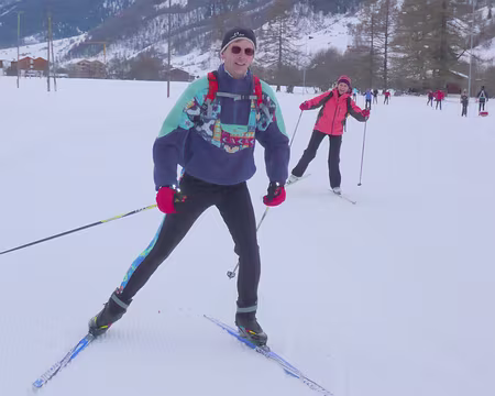 PXL006 Et voilà, çà roule ...