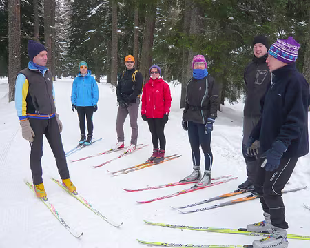 PXL015 sous la houlette de Toftof