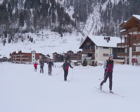 PXL017 Le perfectionnement classique, très masculin !