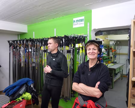 PXL007 Ils font des beaux ptits caleçons pour hommes cette année ;-))