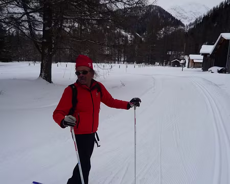PXL008 Allez, quand faut y aller, faut y aller, qui se dévoue ????