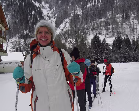 PXL009 Bon bah, je tente alors ....