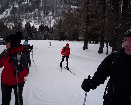 PXL012 Du coup, on a semé le prof, ah non, le voilà, vas-y Cricri !