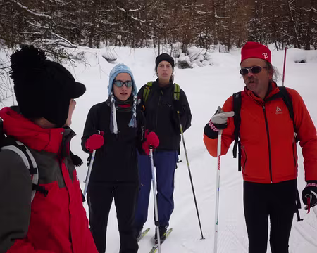 PXL030 Oh hey, c'est à moi qu'tu parles là ?????