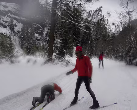 PXL039 Je finis pas implorer notre dieu à tous, Cricri le Grand !!!!