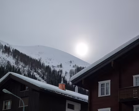 PXL045 Va peut-être faire un peu plus chaud car jusqu'à maintenant, on se caille, faut l'dire !!!