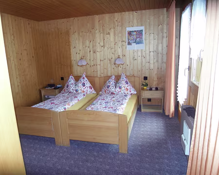 PXL046 Waouh, c'est quoi ça ????