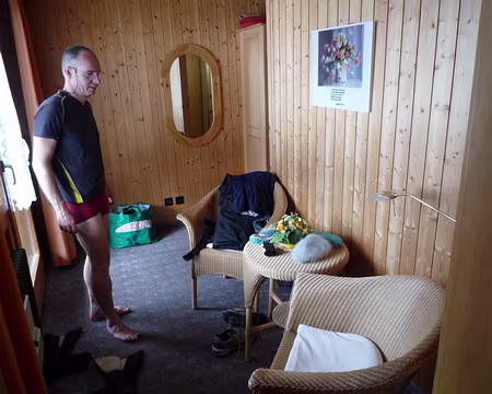 PXL049 Ils fournissent même l'homme, c'est trop bien ;-))