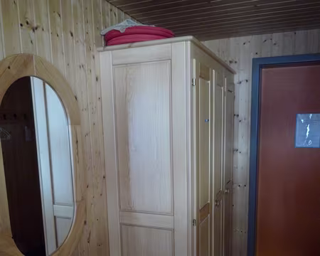 PXL050 Entrée .....