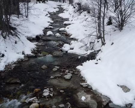 PXL057 J'aime toujours autant l'eau ....