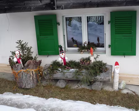 PXL062 Des anciens cafistes .....