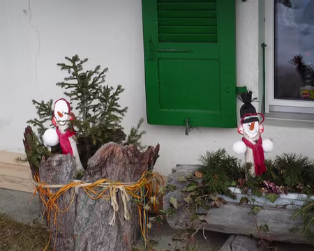 PXL063 ... voyez ce qui vous attend ... !