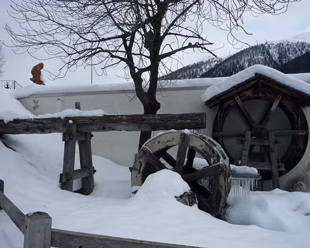 PXL067 Une oeuvre d'art ....