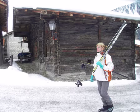 PXL071z2787 ça fait du bien de les porter aussi ;-)))