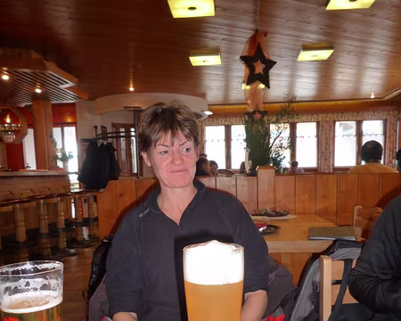 PXL076 AH, ça devient sérieux là ....