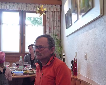 PXL079 Oh, il est bien sage Cricri, c'est louche !!!