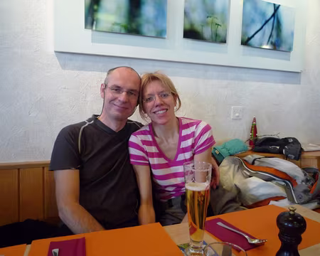 PXL080 Tarif couple !