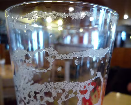 PXL081 Phiphi, elle est pour toi !