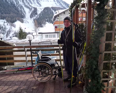 PXL084 René a tout prévu ;-))