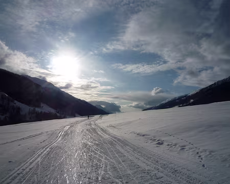 PXL088 Aaaaaaahhhhh, il se lève enfin .....