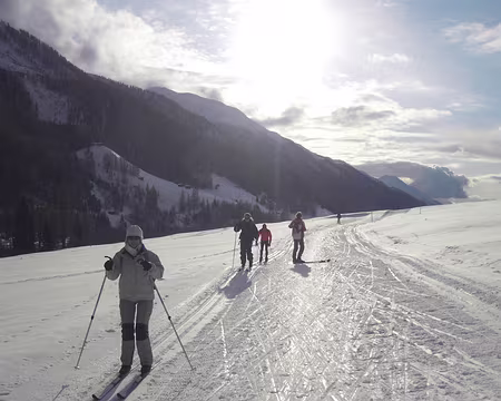PXL090 L'alcool fait son effet, Sylvie est en tête ;-))