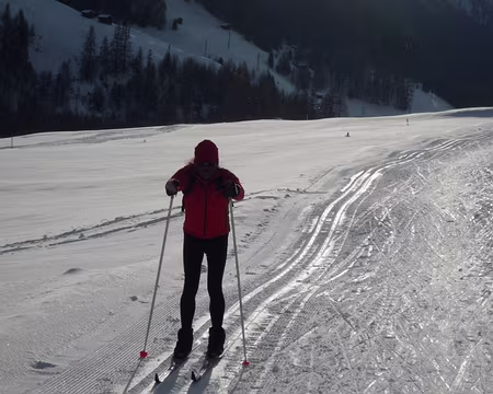 PXL093 et par Christian, tout schuss !