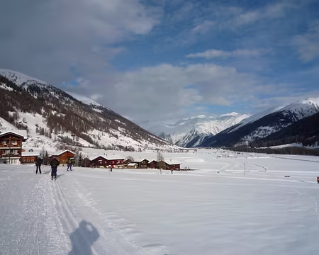 PXL094 Waouh, c'est beau .....