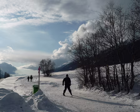 PXL099 L'homme gère pas mal aussi !