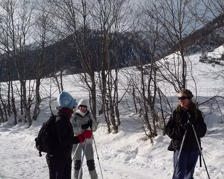 PXL100 - on s'la r'fait les filles ??