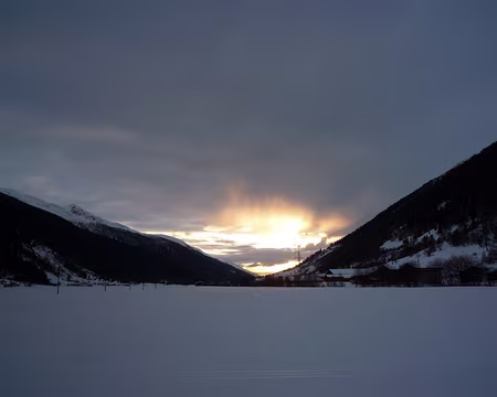 PXL101 Bah, c'est déjà la fin ????