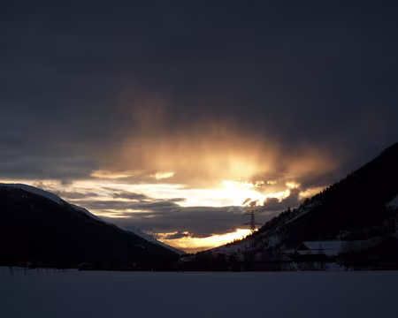 PXL102 Dommage, on s'amusait bien ;-))