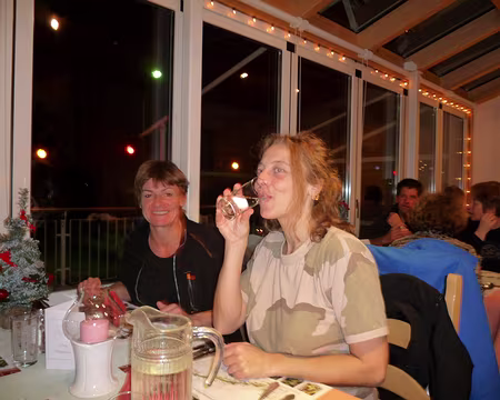 PXL107 Odile et Sandra