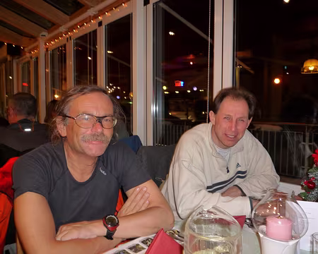 PXL108 Cricri et Olivier