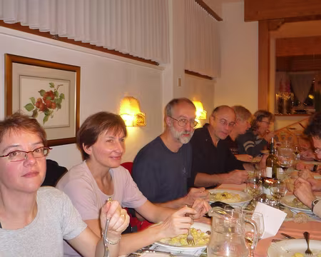 PXL115 Phiphi, mon photographe attitré ;-))