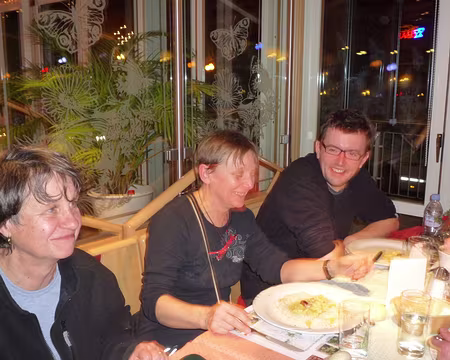 PXL118 L'arroseuse, je t'aurai toi ;-))